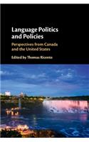 Language Politics and Policies