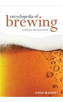 Encyclopaedia of Brewing