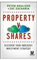 Property Vs Shares