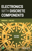 Electronics with Discrete Components