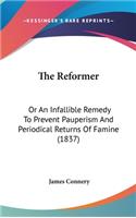 The Reformer