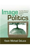 Image Politics