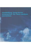 Modelling Long-term Scenarios for Low Carbon Societies