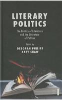 Literary Politics