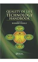 Quality of Life Technology Handbook
