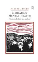 Mediating Mental Health