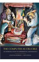 The Computer as Crucible