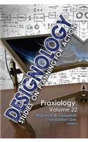 Designology