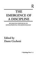 The Emergence of A Discipline