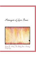 Messengers of Love Poems