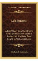 Life Symbols