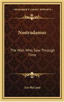 Nostradamus