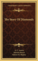Story Of Diamonds