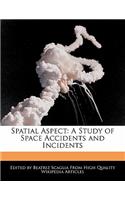 Spatial Aspect