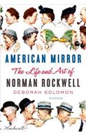 American Mirror