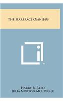 The Harbrace Omnibus