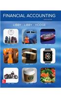 Financial Accounting
