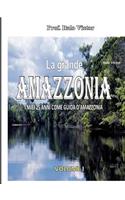grande Amazzonia