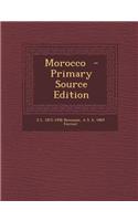 Morocco