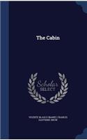The Cabin