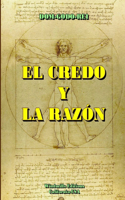 Credo Y La Razón