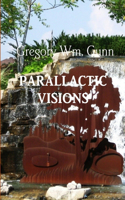Parallactic Visions