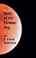 Hair of the Demon-dog