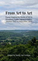 From Art to Art