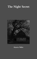 The Night Secret