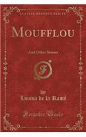 Moufflou