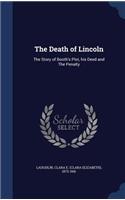 Death of Lincoln