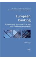 European Banking