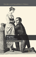 Frigidity