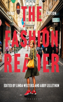 Fashion Reader