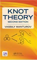 Knot Theory