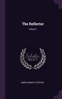 Reflector; Volume 1