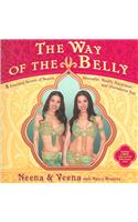 The Way of the Belly