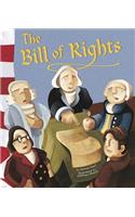 The Bill of Rights