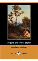 Mogens and Other Stories