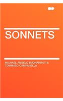 Sonnets