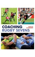 Coaching Rugby Sevens