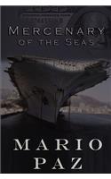 Mercenary of the Seas
