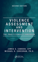 Violence Assessment and Intervention