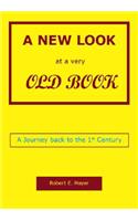 A New Look at a Very Old Book