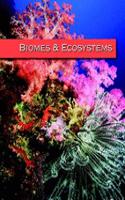 Biomes and Ecosystems