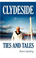 Clydeside Ties and Tales