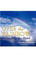 Over the Rainbow