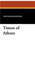 Timon of Athens
