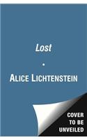 Lost