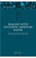 Imaging with Synthetic Aperture Radar